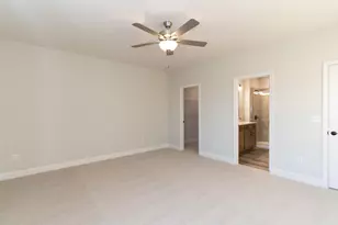 528 Tristan Ln, Florence, KY 41042 - Photo 17