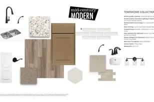 528 Tristan Ln, Florence, KY 41042 - Photo 3