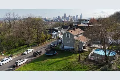 1031 John Street, Covington, KY 41016 - Photo 3