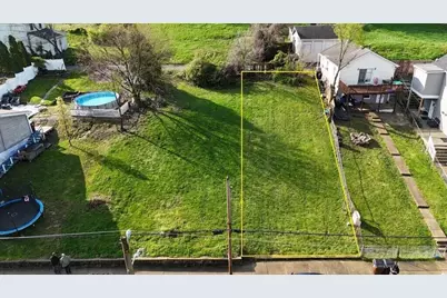 1031 John Street, Covington, KY 41016 - Photo 1