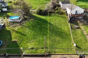 1031 John St, Covington, KY 41016 - Photo 1