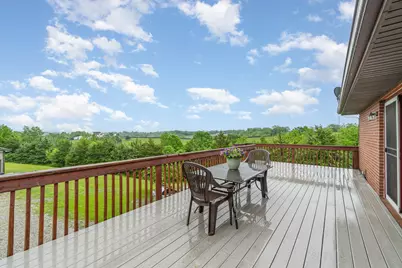 1019 Fisher Road, Foster, KY 41043 - Photo 27