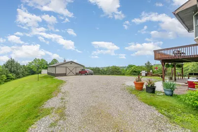 1019 Fisher Road, Foster, KY 41043 - Photo 31