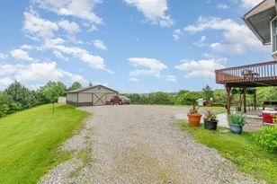 1019 Fisher Rd, Foster, KY 41043 - Photo 31