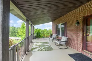 1019 Fisher Rd, Foster, KY 41043 - Photo 5