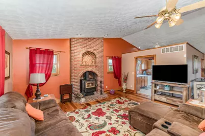 1019 Fisher Road, Foster, KY 41043 - Photo 7