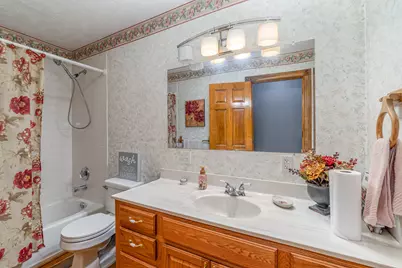 1019 Fisher Road, Foster, KY 41043 - Photo 17