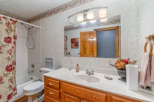 1019 Fisher Rd, Foster, KY 41043 - Photo 17