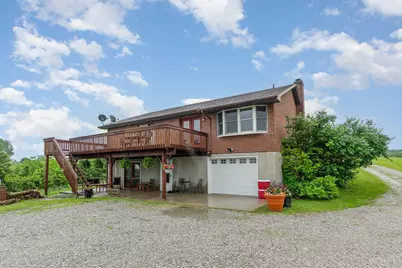 1019 Fisher Road, Foster, KY 41043 - Photo 29