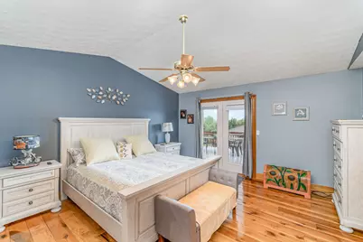 1019 Fisher Road, Foster, KY 41043 - Photo 13