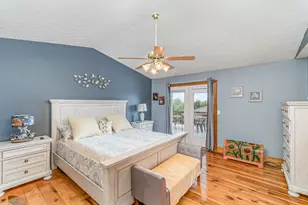 1019 Fisher Rd, Foster, KY 41043 - Photo 13