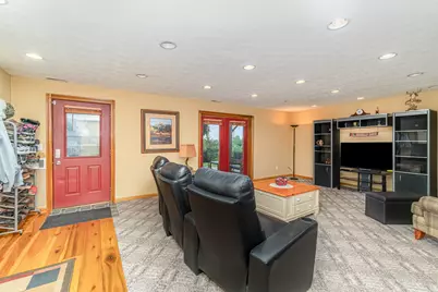 1019 Fisher Road, Foster, KY 41043 - Photo 19