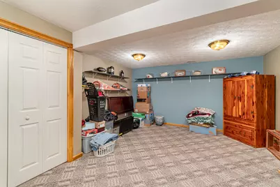 1019 Fisher Road, Foster, KY 41043 - Photo 25