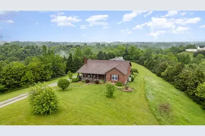 1019 Fisher Road, Foster, KY 41043 - Photo 3