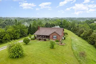 1019 Fisher Rd, Foster, KY 41043 - Photo 3