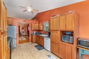 1019 Fisher Rd, Foster, KY 41043 - Photo 11