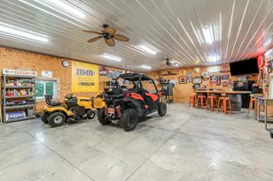 1019 Fisher Rd, Foster, KY 41043 - Photo 35