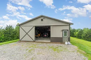 1019 Fisher Rd, Foster, KY 41043 - Photo 33