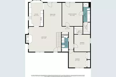 1019 Fisher Road, Foster, KY 41043 - Photo 41