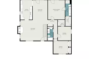 1019 Fisher Rd, Foster, KY 41043 - Photo 41