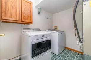 1019 Fisher Rd, Foster, KY 41043 - Photo 23