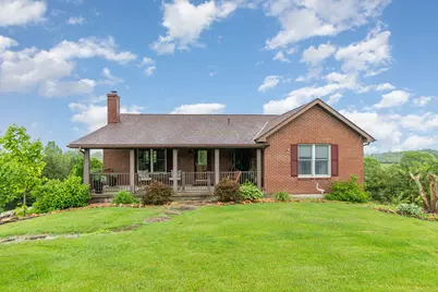 1019 Fisher Road, Foster, KY 41043 - Photo 39