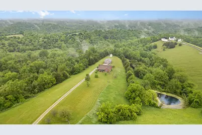 1019 Fisher Road, Foster, KY 41043 - Photo 37