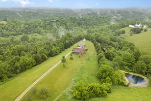 1019 Fisher Rd, Foster, KY 41043 - Photo 37