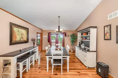 1019 Fisher Road, Foster, KY 41043 - Photo 9