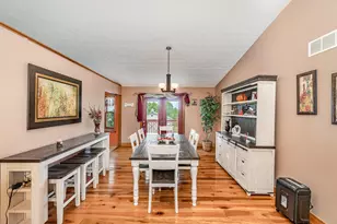 1019 Fisher Rd, Foster, KY 41043 - Photo 9