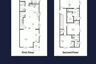 1217 Russell St, Covington, KY 41011 - Photo 1