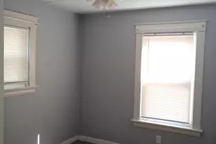 30 W 36th Street W, Covington, KY 41015 - Photo 9