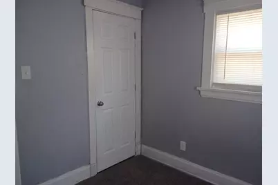 30 W 36th Street W, Covington, KY 41015 - Photo 3