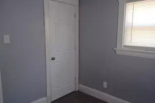 30 W 36th Street W, Covington, KY 41015 - Photo 3