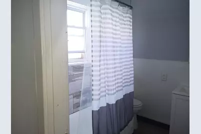 30 W 36th Street W, Covington, KY 41015 - Photo 7