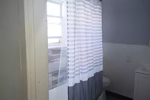 30 W 36th Street W, Covington, KY 41015 - Photo 7