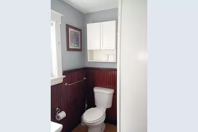 30 W 36th Street W, Covington, KY 41015 - Photo 11