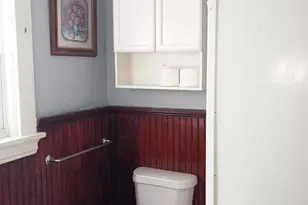 30 W 36th Street W, Covington, KY 41015 - Photo 11