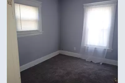 30 W 36th Street W, Covington, KY 41015 - Photo 5