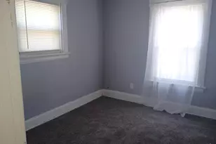 30 W 36th Street W, Covington, KY 41015 - Photo 5