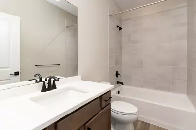 2609 Timberside Drive, Hebron, KY 41048 - Photo 23