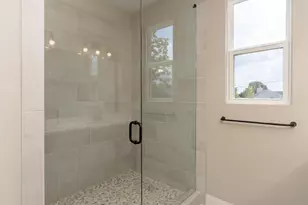 2609 Timberside Dr, Hebron, KY 41048 - Photo 17