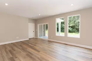 2609 Timberside Dr, Hebron, KY 41048 - Photo 5