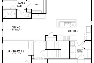 2609 Timberside Dr, Hebron, KY 41048 - Photo 33