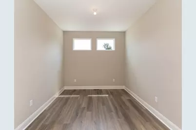 2609 Timberside Drive, Hebron, KY 41048 - Photo 15