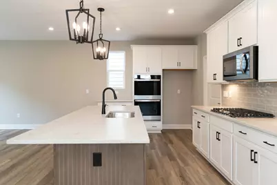 2609 Timberside Drive, Hebron, KY 41048 - Photo 13