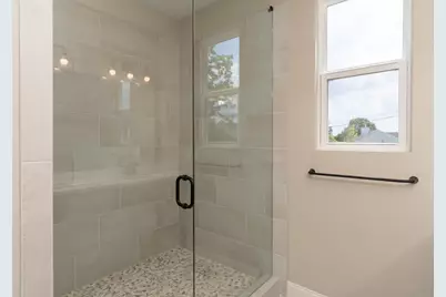 2609 Timberside Drive, Hebron, KY 41048 - Photo 19