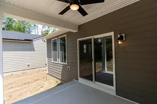 2609 Timberside Dr, Hebron, KY 41048 - Photo 31