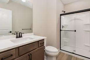 2609 Timberside Dr, Hebron, KY 41048 - Photo 27