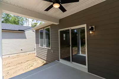 2609 Timberside Drive, Hebron, KY 41048 - Photo 33